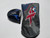 Callaway XR 16 Driver 13.5* HEAD ONLY Mens RH HC, 1 of 12