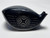 Callaway XR 16 Driver 13.5* HEAD ONLY Mens RH HC, 7 of 12