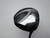 Callaway Solaire 7 Fairway Wood 21* 55g Ladies Graphite Womens RH, 1 of 12