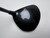 Callaway Solaire 7 Fairway Wood 21* 55g Ladies Graphite Womens RH, 2 of 12