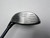 Callaway Solaire 7 Fairway Wood 21* 55g Ladies Graphite Womens RH, 4 of 12