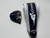 Callaway Paradym 3HL Fairway Wood 16.5* HEAD ONLY Mens RH HC, 1 of 12