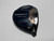 Callaway Paradym 3HL Fairway Wood 16.5* HEAD ONLY Mens RH HC, 2 of 12