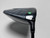 Callaway Paradym Ai Smoke Max Fast Driver 10.5* Tensei Blue R2 40g Senior RH NEW, 3 of 12