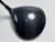 Callaway Paradym Ai Smoke Max Fast Driver 10.5* Tensei Blue R2 40g Senior RH NEW, 4 of 12