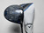Callaway Paradym Ai Smoke Max D Driver 10.5* Cypher Forty 5.5 40g Regular RH NEW, 1 of 12