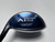 Callaway Paradym Ai Smoke Max D Driver 10.5* Cypher Forty 5.5 40g Regular RH NEW, 7 of 12