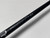 Callaway Paradym Ai Smoke Max D Driver 10.5* Cypher Forty 5.5 40g Regular RH NEW, 9 of 12