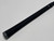 Callaway Paradym Ai Smoke Max D Driver 10.5* Cypher Forty 5.5 40g Regular RH NEW, 10 of 12