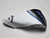 Callaway Paradym Ai Smoke Max D Driver 10.5* Cypher Forty 5.5 40g Regular RH NEW, 11 of 12