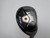 Callaway EPIC Flash Star 7 Hybrid 31* Mamiya ATTAS Speed Series 40g Ladies RH, 1 of 12