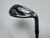 Callaway Mavrik Max Approach Wedge AW Project X Catalyst 5.0 55g Senior RH, 1 of 12