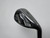 Callaway Mavrik Max Approach Wedge AW Project X Catalyst 5.0 55g Senior RH, 2 of 12