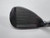 Callaway Mavrik Max Approach Wedge AW Project X Catalyst 5.0 55g Senior RH, 3 of 12