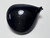 LEFTY Callaway Mavrik Sub Zero Driver 9* HEAD ONLY Mens LH HC, 4 of 12