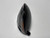 LEFTY Callaway Mavrik Sub Zero Driver 9* HEAD ONLY Mens LH HC, 6 of 12