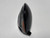 LEFTY Callaway Mavrik Sub Zero Driver 9* HEAD ONLY Mens LH HC, 6 of 12