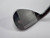 Callaway Mavrik Max Sand Wedge SW KBS Max CT80 Regular Steel Mens RH, 4 of 12