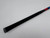 Callaway Paradym Ai Smoke Single 7 Iron Fitter 2* Up Tensei Blue AV Reg RH, 6 of 12