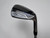 Callaway Paradym Ai Smoke Single 7 Iron True Temper Elevate MPH 95g Regular RH, 1 of 12