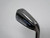 Callaway Paradym Ai Smoke Single 7 Iron True Temper Elevate MPH 95g Regular RH, 2 of 12