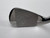 Callaway Paradym Ai Smoke Single 7 Iron True Temper Elevate MPH 95g Regular RH, 3 of 12