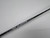 Callaway Paradym Ai Smoke Single 7 Iron True Temper Elevate MPH 95g Regular RH, 5 of 12