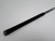 Callaway Paradym Ai Smoke Single 7 Iron True Temper Elevate MPH 95g Regular RH, 6 of 12