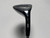 Cleveland HALO XL HY-WOOD 5+ Hybrid 23* Aldila Ascent Blue 40g Ladies RH HC NEW, 3 of 12
