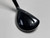 Cleveland HALO XL HY-WOOD 5+ Hybrid 23* Aldila Ascent Blue 40g Ladies RH HC NEW, 5 of 12