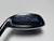 Cleveland HALO XL HY-WOOD 5+ Hybrid 23* Aldila Ascent Blue 40g Ladies RH HC NEW, 7 of 12