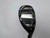 Cleveland HALO XL 7 Hybrid 30* Aldila Ascent Blue 50A 50g Senior RH HC, 2 of 12