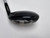 Cleveland HALO XL 7 Hybrid 30* Aldila Ascent Blue 50A 50g Senior RH HC, 4 of 12