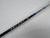 Cleveland HALO XL 7 Hybrid 30* Aldila Ascent Blue 50A 50g Senior RH HC, 7 of 12
