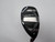 Cleveland HALO XL 7 Hybrid 30* Aldila Ascent Blue 50g Senior Graphite Mens RH HC, 2 of 12