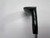 Cleveland HALO XL 7 Hybrid 30* Aldila Ascent Blue 50g Senior Graphite Mens RH HC, 6 of 12