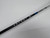Cleveland HALO XL 7 Hybrid 30* Aldila Ascent Blue 50g Senior Graphite Mens RH HC, 7 of 12