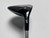 Cleveland HALO XL 7 Fairway Wood 21* Aldila Ascent Blue 40L 40g Ladies RH HC, 3 of 12