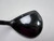 Cleveland HALO XL 7 Fairway Wood 21* Aldila Ascent Blue 40L Ladies RH, 2 of 12