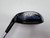 Cleveland HALO XL 7 Fairway Wood 21* Aldila Ascent Blue 40L Ladies RH, 4 of 12