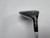 Cleveland HALO XL 7 Fairway Wood 21* Aldila Ascent Blue 40L Ladies RH, 5 of 12