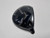 Cobra DS-ADAPT MAX 3 Fairway Wood 18.5* HEAD ONLY Womens RH NEW, 1 of 12