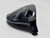 Cobra DS-ADAPT MAX 3 Fairway Wood 18.5* HEAD ONLY Womens RH NEW, 2 of 12