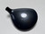 Cobra DS-ADAPT MAX 3 Fairway Wood 18.5* HEAD ONLY Womens RH NEW, 3 of 12