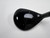 LEFTY Titleist GT2 5 Fairway Wood 18* HZRDUS 6.5 Gen 5 Black 70g XStiff LH HC, 3 of 12