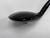 LEFTY Titleist GT2 5 Fairway Wood 18* HZRDUS 6.5 Gen 5 Black 70g XStiff LH HC, 4 of 12