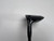 LEFTY Titleist GT2 5 Fairway Wood 18* HZRDUS 6.5 Gen 5 Black 70g XStiff LH HC, 6 of 12