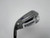 LEFTY Cleveland Smart Sole Full-Face Chipper Recoil Dart 80g Wedge LH NEW, 2 of 12