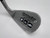 LEFTY Cleveland Smart Sole Full-Face Chipper Recoil Dart 80g Wedge LH NEW, 4 of 12
