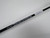 LEFTY Cleveland Smart Sole Full-Face Chipper Recoil Dart 80g Wedge LH NEW, 5 of 12